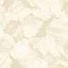 Atmos 10-Yard Wallpaper, Cloud - Wallpaper - 4 - thumbnail