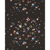 Fairfarren 10-Yard Wallpaper, Dark Multi - Wallpaper - 7 - thumbnail
