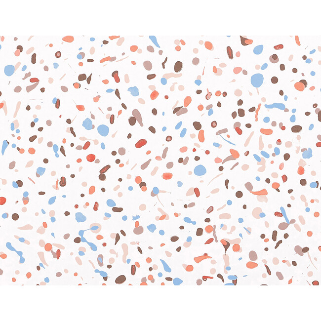 Los Cosmos Wallpaper, Disco - Wallpaper - 7