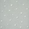 Heavenly Bodies 10-Yard Wallpaper, Gray - Wallpaper - 7 - thumbnail
