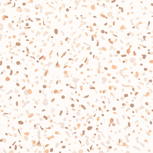 Los Cosmos 5-Yard Wallpaper, Earth - Wallpaper - 9