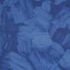 Atmos 10-Yard Wallpaper, Bright Blue - Wallpaper - 4 - thumbnail