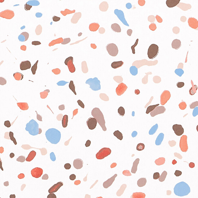 Los Cosmos Wallpaper, Disco - Wallpaper - 8