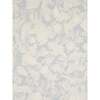 Atmos 10-Yard Wallpaper, Cool Lilac - Wallpaper - 5 - thumbnail