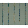 Ephemera 10-Yard Wallpaper, Teal Gray - Wallpaper - 9 - thumbnail