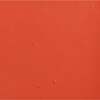 Bada Bing! Low-Sheen Semi-Matte Paint, Bright Red-Orange - Paint - 6 - thumbnail