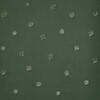Heavenly Bodies 10-Yard Wallpaper, Deep Green - Wallpaper - 7 - thumbnail