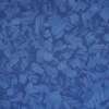 Atmos 10-Yard Wallpaper, Bright Blue - Wallpaper - 5 - thumbnail