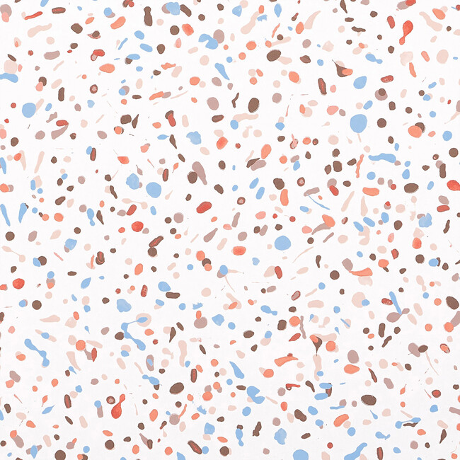 Los Cosmos Wallpaper, Disco - Wallpaper - 9