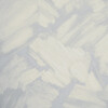 Atmos 10-Yard Wallpaper, Cool Lilac - Wallpaper - 8 - thumbnail