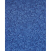 Atmos 10-Yard Wallpaper, Bright Blue - Wallpaper - 7 - thumbnail