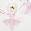 Ballerina Garland - Garlands - 4 - thumbnail
