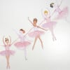 Ballerina Garland - Garlands - 5 - thumbnail