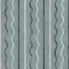 Affogato 10-Yard Wallpaper, Blue Gray - Wallpaper - 9 - thumbnail