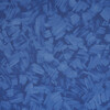 Atmos 10-Yard Wallpaper, Bright Blue - Wallpaper - 9 - thumbnail