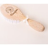 Baby Wooden Brush - Bathroom Accessory Sets - 3 - thumbnail