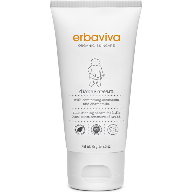 Baby SOS Bundle - Remedies - 3