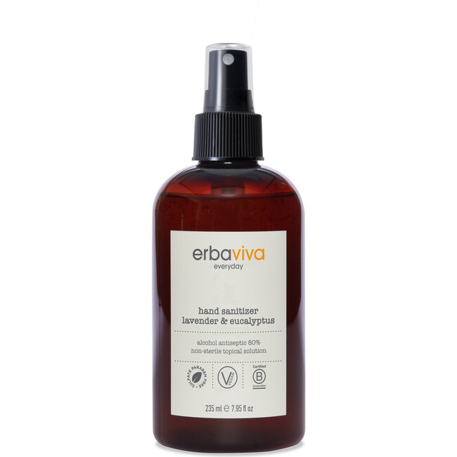 Happy & You Know It Wash Your Hands Trio - Hand Sanitizers - 3