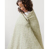 Hearty Muslin Blanket - Blankets - 1 - thumbnail