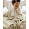 Hearty Muslin Blanket - Blankets - 2 - thumbnail