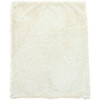 PomPom Blanket, Hot Balloon - Blankets - 3