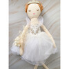 Natalia Prima Ballerina - Soft Dolls - 2 - thumbnail