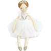 Natalia Prima Ballerina - Soft Dolls - 4 - thumbnail