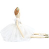 Natalia Prima Ballerina - Soft Dolls - 6 - thumbnail