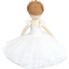 Natalia Prima Ballerina - Soft Dolls - 7 - thumbnail