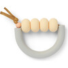 Dandelion Arch Teether - Teethers - 1 - thumbnail
