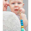 Pacific Teether Clip - Pacifiers - 2