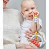 Primary Arch Ring Teether - Teethers - 2
