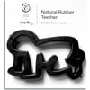 KEITH HARING Baby Teether - Teethers - 4 - thumbnail