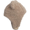 The Cub Set Teddy | Mitten & Hat, Oatmeal - Mixed Gift Sets - 4
