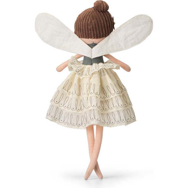 PICCA LOULOU FAIRY MATHILDA 14"