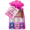 Shimmer & Sparkle Gift Set - Nails - 2 - thumbnail