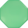 Emerald Green Side Plates - Party - 1 - thumbnail