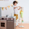 Little Helper Cleaning Set - Role Play Toys - 2 - thumbnail