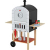 My Little Helper Pizza Oven - Play Kitchens - 1 - thumbnail