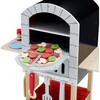 My Little Helper Pizza Oven - Play Kitchens - 6 - thumbnail