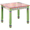 Magic Garden Table - Play Tables - 1 - thumbnail