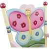 Magic Garden Rocking Chair - Kids Seating - 3 - thumbnail