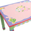 Magic Garden Table - Play Tables - 2 - thumbnail