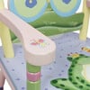 Magic Garden Rocking Chair - Kids Seating - 4 - thumbnail