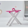Little Princess 18" Doll Ironing Board - Doll Accessories - 2 - thumbnail