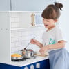 Little Chef Berlin Modern Play Kitchen - Play Kitchens - 8 - thumbnail