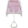 Polka Dots Princess Doll Wagon - Doll Accessories - 5 - thumbnail