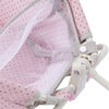 Polka Dots Princess Doll Wagon - Doll Accessories - 7 - thumbnail