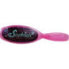 18'' Doll Hairbrush, Hot Pink - Doll Accessories - 3 - thumbnail