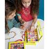 Make It Super DIY Bead Kit - Activities - 2